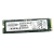 Samsung Dysk SSD PCIe NVMe M.2 Interfejs M.2 PCIe MZVLB256HAHQ-000H1