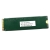 Samsung Dysk SSD PCIe NVMe M.2 Interfejs M.2 PCIe MZVLB256HAHQ-000H1