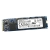 Toshiba Dysk SSD PCIe NVMe  Interfejs