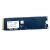 Toshiba Dysk SSD PCIe NVMe  Interfejs