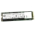 Intel Dysk SSD PCIe NVMe  Interfejs
