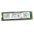 Samsung Dysk SSD PCIe NVMe  Interfejs