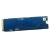 Toshiba Dysk SSD PCIe NVMe  Interfejs