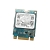 Toshiba Dysk SSD PCIe NVMe  Interfejs  KBG30ZMS256G