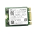 Dysk SSD PCIe NVMe  Interfejs