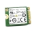 Dysk SSD PCIe NVMe  Interfejs