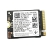 Samsung Dysk SSD PCIe NVMe  Interfejs