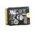 Samsung Dysk SSD PCIe NVMe  Interfejs
