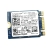 Western Digital Dysk SSD PCIe NVMe  Interfejs