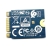 Western Digital Dysk SSD PCIe NVMe  Interfejs