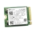 Dysk SSD PCIe NVMe M.2 Interfejs M.2 PCIe HFM256GDJTNG-82AOA