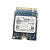 Toshiba Dysk SSD PCIe NVMe  Interfejs  KBG40ZNS256G