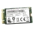 Union Memory Dysk SSD PCIe NVMe  Interfejs