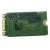 Union Memory Dysk SSD PCIe NVMe  Interfejs