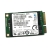 Samsung Dysk SSD mSata  Interfejs