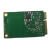 Samsung Dysk SSD mSata  Interfejs
