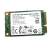 Lite-on Dysk SSD mSata  Interfejs