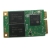 Lite-on Dysk SSD mSata  Interfejs
