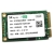 Dysk SSD mSata  Interfejs