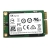 Dysk SSD mSata  Interfejs