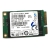 Samsung Dysk SSD mSata  Interfejs