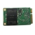 Samsung Dysk SSD mSata  Interfejs
