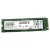 Samsung Dysk SSD PCIe NVMe  Interfejs