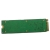 Samsung Dysk SSD PCIe NVMe  Interfejs