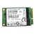 Samsung Dysk SSD mSata mSata Interfejs mSATA MZ-MTE2560