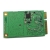 Samsung Dysk SSD mSata mSata Interfejs mSATA MZ-MTE2560