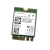 Intel Karta Sieciowa WIFI M.2 8265NGW