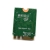 Intel Karta Sieciowa WIFI M.2 8265NGW
