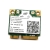 Intel Karta Sieciowa WIFI mPCIe 6235ANHMW