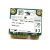 Intel Karta Sieciowa WIFI mPCIe 6235ANHMW