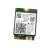 Intel Karta Sieciowa WIFI M.2 7260NGW