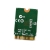 Intel Karta Sieciowa WIFI M.2 7260NGW