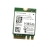Intel Karta Sieciowa WIFI M.2 8260NGW
