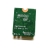 Intel Karta Sieciowa WIFI M.2 8260NGW