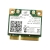 Intel Karta Sieciowa WIFI mPCIe 7260HMW NB