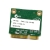 Intel Karta Sieciowa WIFI mPCIe 7260HMW NB
