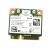 Intel Karta Sieciowa WIFI mPCIe 7260HMW BN