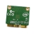 Intel Karta Sieciowa WIFI mPCIe 7260HMW BN