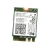 Intel Karta Sieciowa WIFI M.2