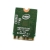 Intel Karta Sieciowa WIFI M.2