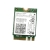 Intel Karta Sieciowa WIFI M.2