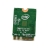Intel Karta Sieciowa WIFI M.2