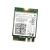 Intel Karta Sieciowa WIFI M.2