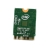 Intel Karta Sieciowa WIFI M.2