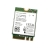 Intel Karta Sieciowa WIFI M.2
