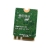 Intel Karta Sieciowa WIFI M.2